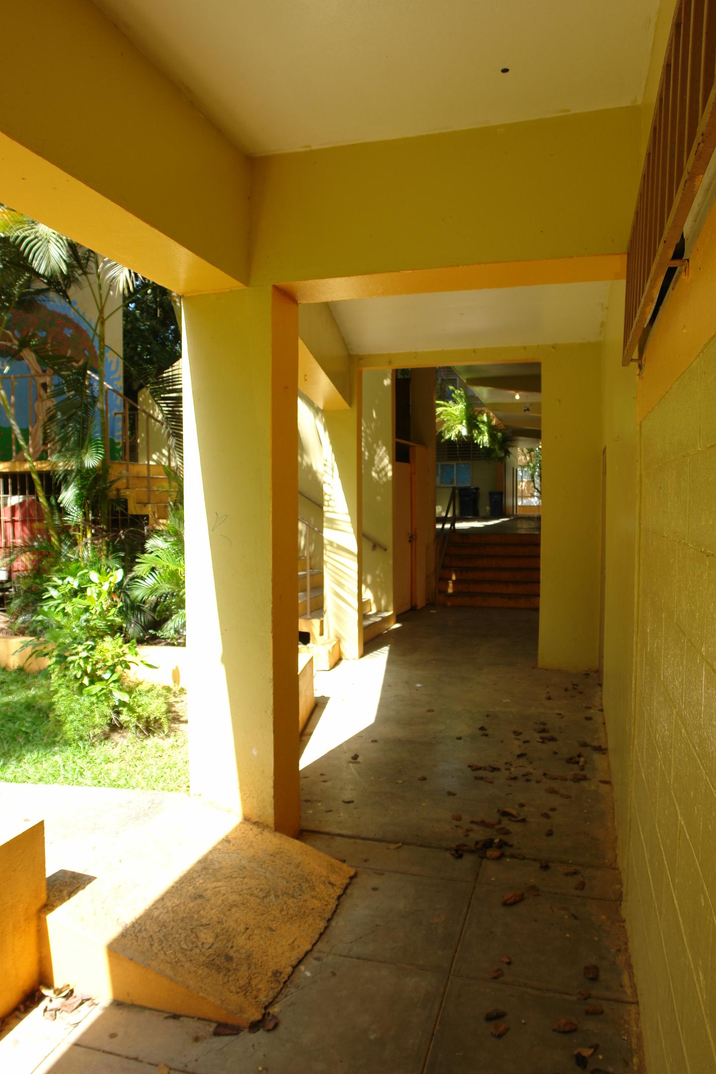 FDII - Aibonito - 2010 00039